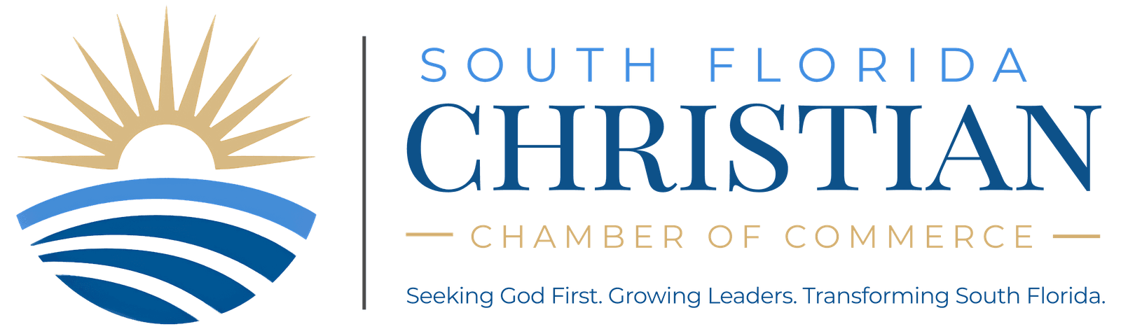 South Florida Christian Chamber of Commerce