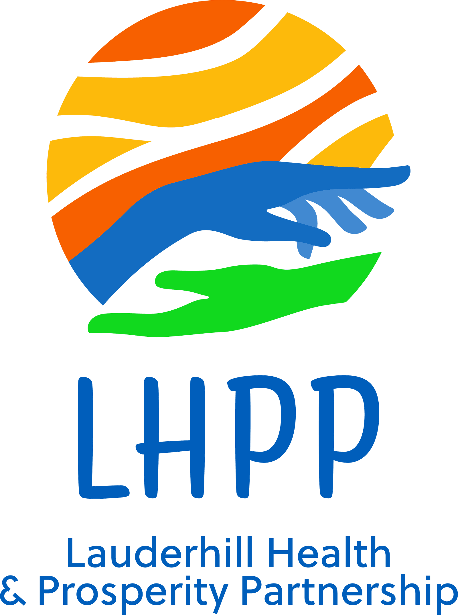 Lauderhill Health & Prosperity Partnership