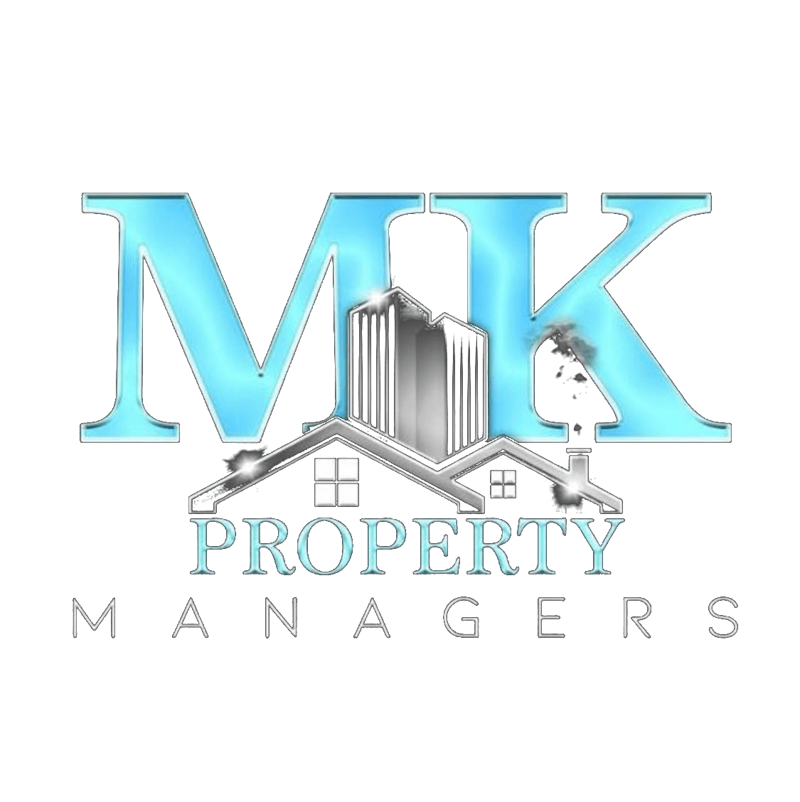MK Property Managers